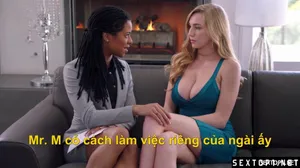 Một bộ sưu tập nhỏ các bài tập khởi động của nữ lực sĩ mạnh mẽ M