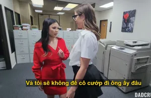 Anh địt người yêu em nhẹ thôi em xót lắm