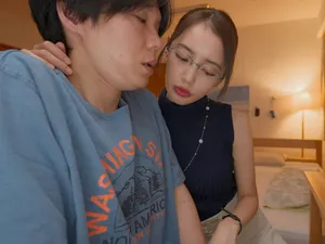 Phim Sex những truyện khiêu dâm - xHamster