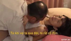 Đụ ké anh người yêu buồi khủng của nhỏ bạn thân