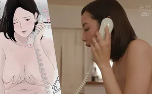 Phim Sex Có Phụ Đề cưỡng dâm cô nữ sinh nhật bản không ...