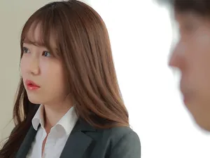 Em nữ học sinh đi tư vấn tình cảm gặp phải gã biến thái thôi miên