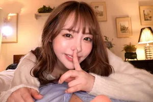 Bố dượng không thoát được trước cô con gái quá mức yêu nghiệt