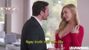 URKK-067, URKK-067 Tối thiểu 10 発はヌクッ! ! Ngực to, Ngực to, Creampie, OK, Ngực to, Hoa nhỏ