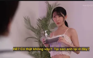 ABP-709,ABP-709 Vú thần Hcup đầy hương vị và hấp dẫn giới tính 3 tập này ひたすら núm vú とおっぱいを trách nhiệm めまくる 4 núm vú lầnでもマ○コでもイキまくる! ! Asuna của Kawai