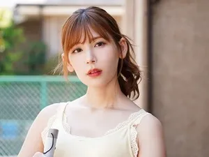 Gái gọi cao cấp trên mạng, cực kỳ dâm đãng và háo sắc, muốn được quan hệ, ngực to và mông căng, nâng mông lên để được quan hệ, xuất tinh hết cỡ...