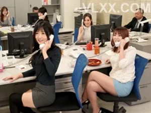 Love Love SEX Japan 0798 - Midnight healthy attraction with Japanese Adult Videos