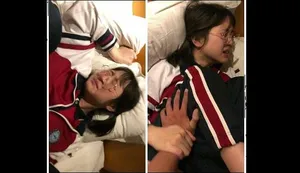 Dịch vụ bí mật tại nhà riêng chuyên chăm sóc cho các quý ông ~mei miyajima