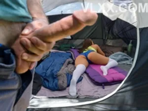 Ngày 12 tháng 7 năm 2023_Taileshuang_1