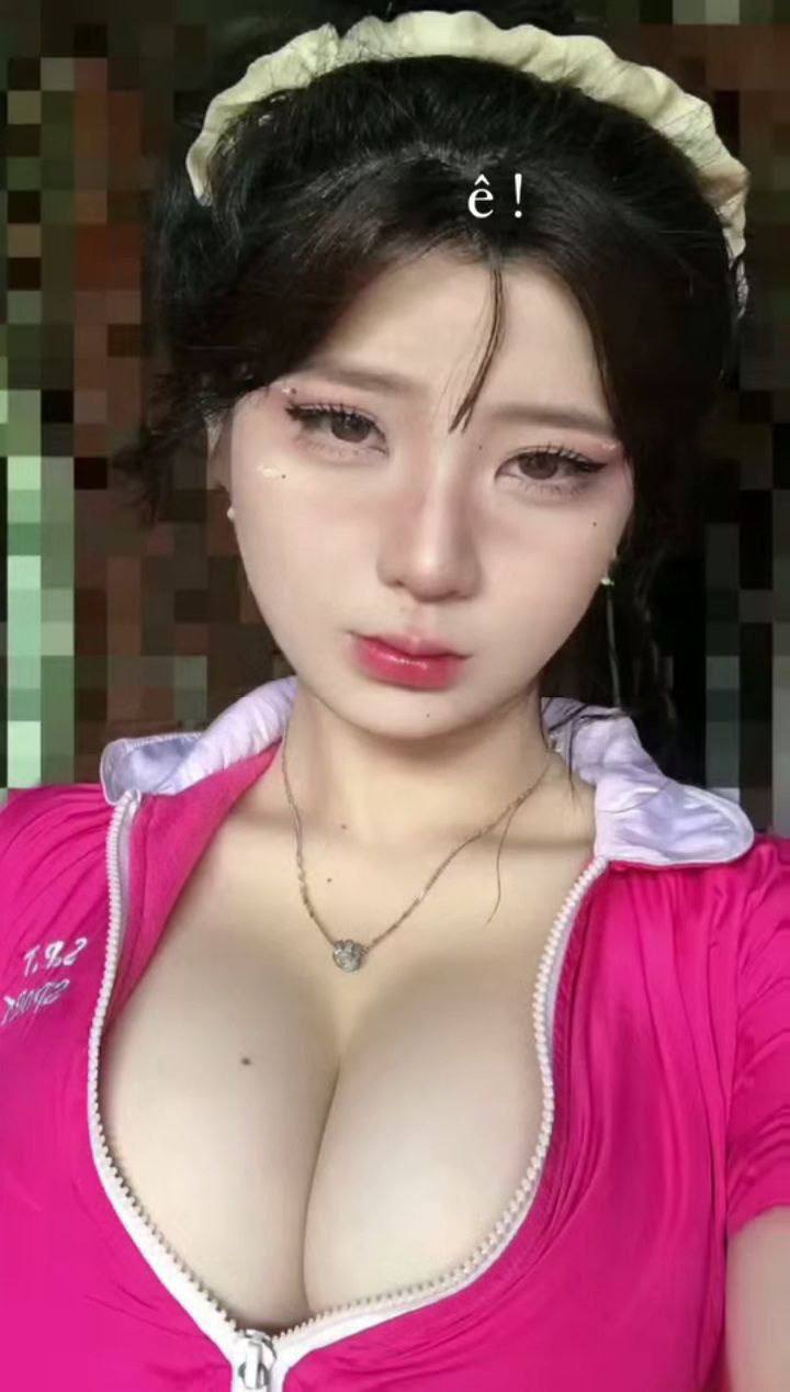 Em ông xã giúp cô bồn chứa tinh của anh trai dâm dục được thoả mãn
