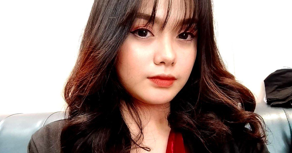 ông chồng vô sinh nên nhờ bạn thân đến thụ thai cho vợ